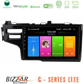 bizzar_c_hd0651