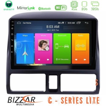 bizzar_c_hd0873