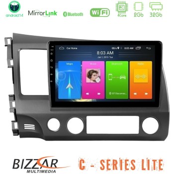 bizzar_c_hd908