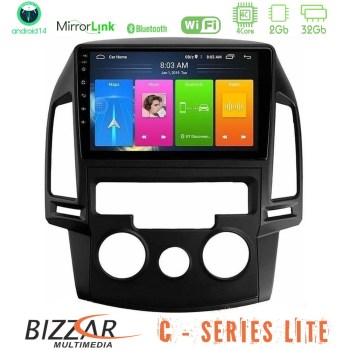 bizzar_c_hy0799