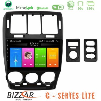 bizzar_c_hy1146