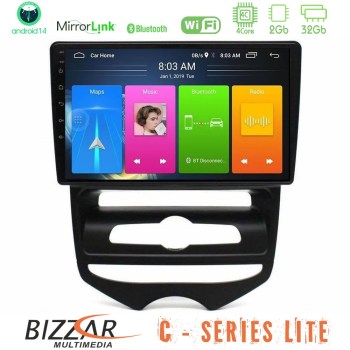 bizzar_c_hy1667