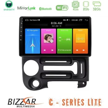 bizzar_c_hy3007