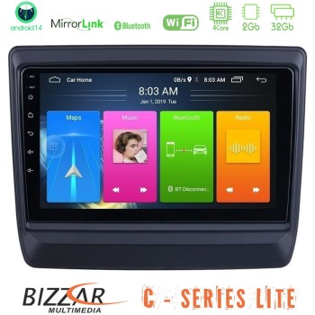 bizzar_c_iz715