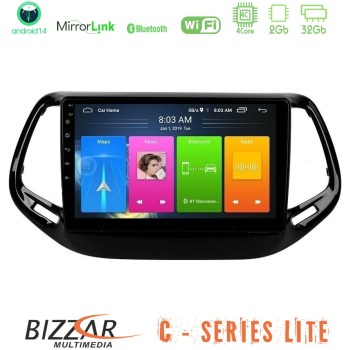bizzar_c_jp0143