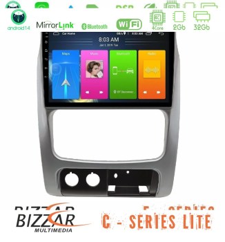 bizzar_c_jp2972