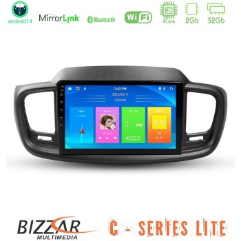 bizzar_c_ki0248