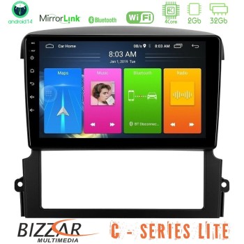 bizzar_c_ki0407