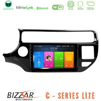 bizzar_c_ki0553