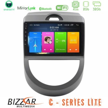 bizzar_c_ki0814