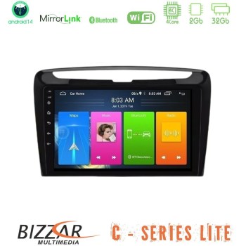 bizzar_c_la3001