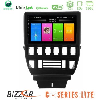 bizzar_c_ld1334