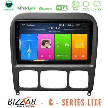 bizzar_c_mb0765b