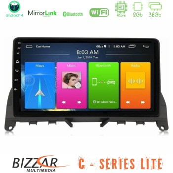 bizzar_c_mb0842