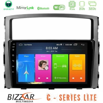 bizzar_c_mt0557