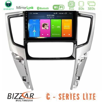 bizzar_c_mt3008