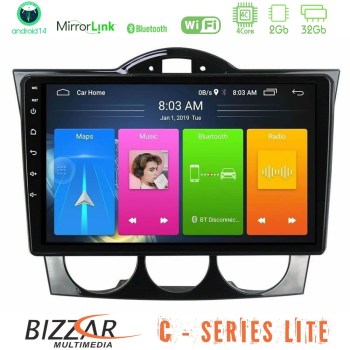 bizzar_c_mz1351