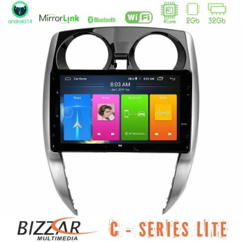 bizzar_c_ns0481
