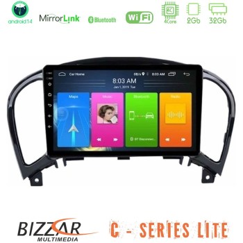 bizzar_c_ns0755
