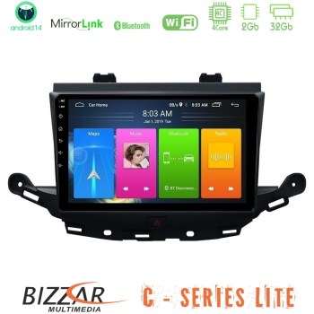 bizzar_c_op0113
