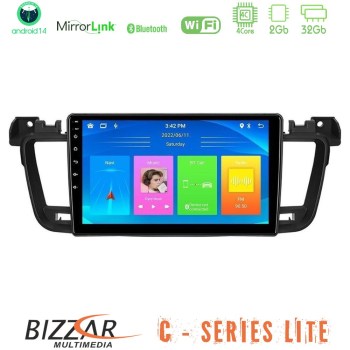 bizzar_c_pg0704