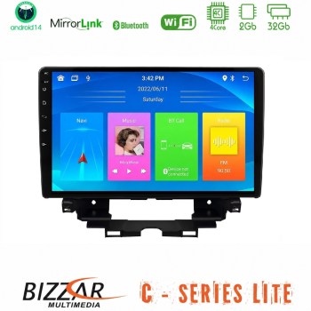 bizzar_c_rn075