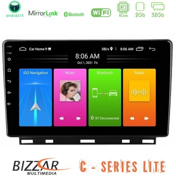 bizzar_c_rn1389