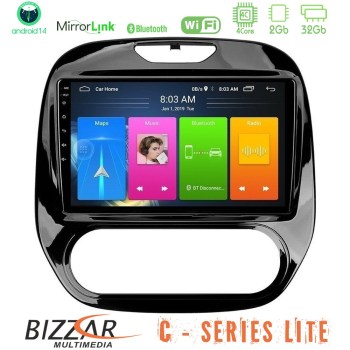 bizzar_c_rn748m
