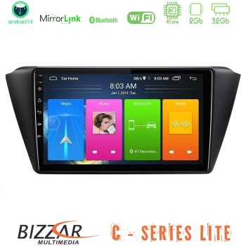 bizzar_c_sk0150