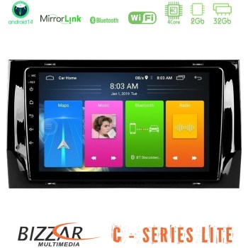 bizzar_c_sk0187