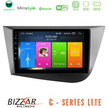 bizzar_c_st0839