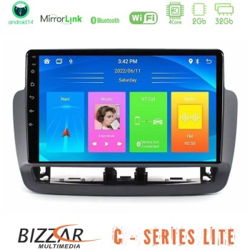 bizzar_c_st1832