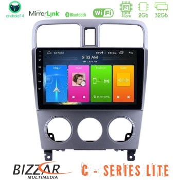 bizzar_c_su0470