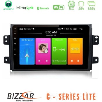 bizzar_c_sz0649