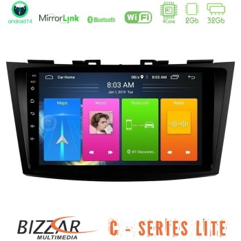 bizzar_c_sz523