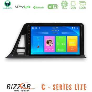 bizzar_c_ty0696