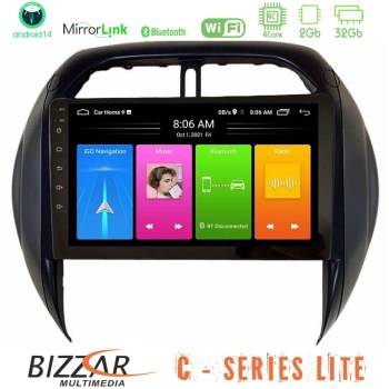 bizzar_c_ty1315