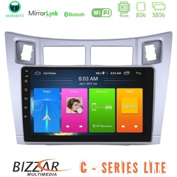 bizzar_c_ty626s