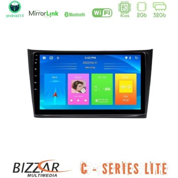 bizzar_c_vl3001