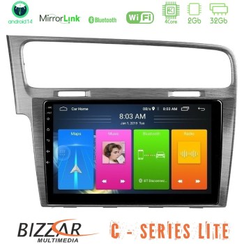 bizzar_c_vw0003al
