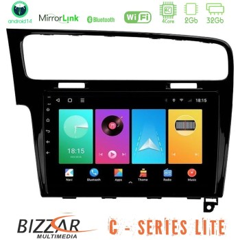 bizzar_c_vw0003pb