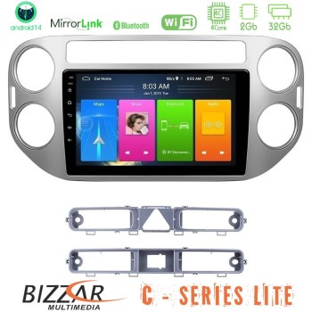 bizzar_c_vw0083