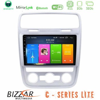 bizzar_c_vw0476