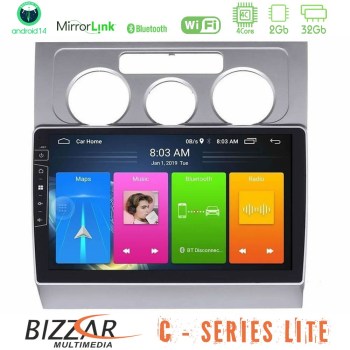 bizzar_c_vw1001