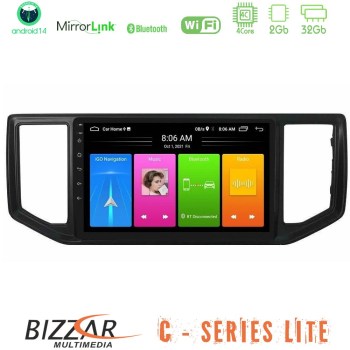 bizzar_c_vw1136