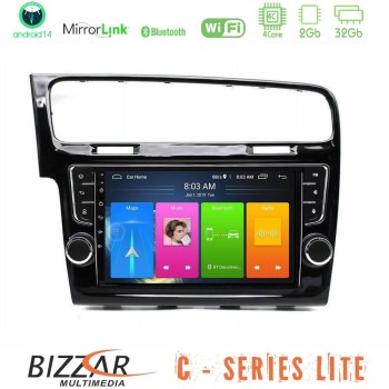 bizzar_c_vw1381