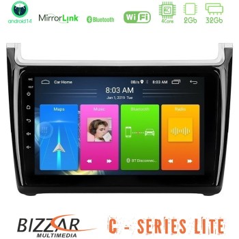 bizzar_c_vw6901pb