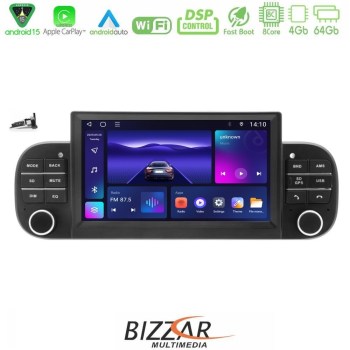 bizzar_ca_ft033