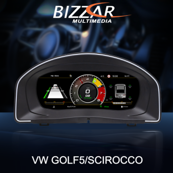 bizzar_dic_6007sk