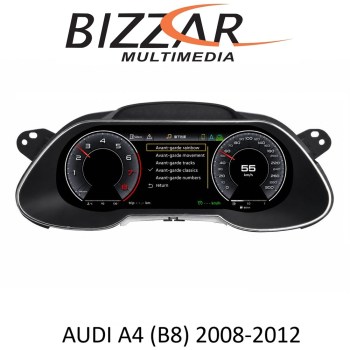 bizzar_dic_au5004